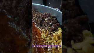 Visítanos al buen #Chucho en la #Taquería #Kamikaze #Tunititlán #Chilcuautla #Hidalgo #México