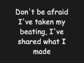 Download Lagu Linkin Park - Leave Out All The Rest