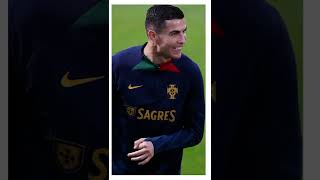 Record Ronaldo Can Break Tonight Vs Ghana  worldcup2022 shorts cristianoronaldo
