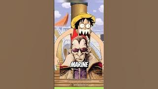 Download lagu The Legendary Con D. Oriano 😂 #onepiece #condoriano