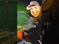 PELAGISCH ANGELN – Wir finden den Zander im Nichts &amp; fangen das Unfassbare!