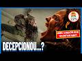 “Evil Dead: Burn” é BOM ou BOMBA? | Opinião SEM e COM Spoilers