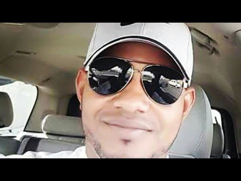 التعريف بمجموعة نحو مستقبل مشرق