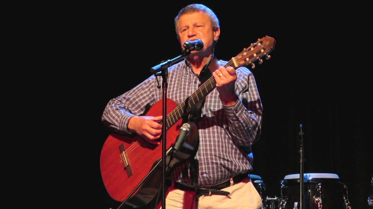 Big Brothers Are Watching You - YouTube