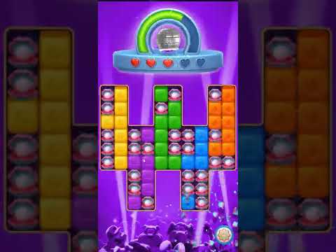 Star Blast Color Catch 29.06.22 - NO BOOSTERS GAMEPLAY ⭐? | SKILLGAMING ✔️