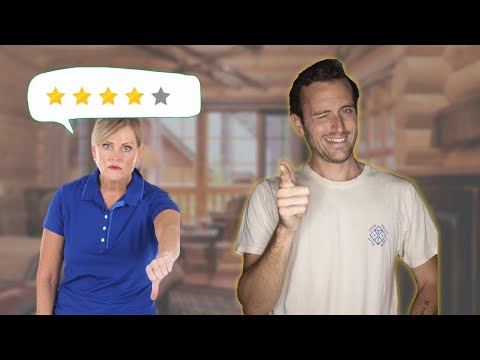 Thumbnail for James Svetec