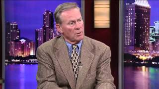 San Bernardino's Bankruptcy