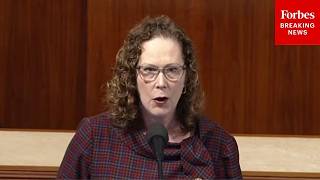 Val Hoyle Capital Firms And Hedge Funds Cannot Be Allowed To Siphon Money From Our Healthcare