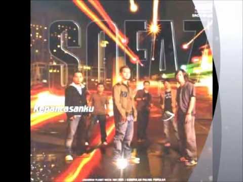 Kepantasanku - SOFAZR