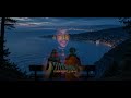 AbdbtZ Min Ken Aynek Zdeldel Remake 