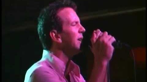 Pearl Jam- Yellow Ledbetter (Live Showbox)