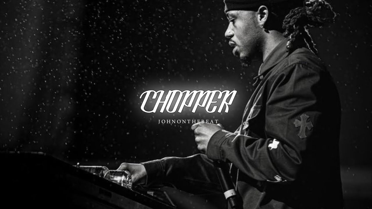 [Free] Metro Boomin X Orchestral Type Beat |