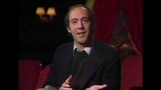 SNEAK PREVIEWS—"'The Wiz', 'Days of Heaven', 'Girlfriends'"—WTTW-TV11 Chicago (10-19-78)