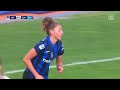 HIGHLIGHTS | Inter vs. Juventus (Serie A Femminile 2024-25 Matchday 7)
