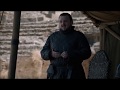 Game of thrones 8x06  samwell tarly proposes democracy