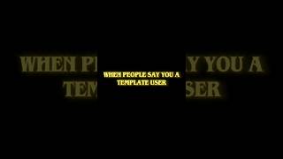 Just Smile And Say It!! 😁✌️ |FENOMENAL (Slowed) #shorts #viral #edit