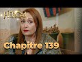 Hercai Chapitre 139 Hercai Chapitre 139