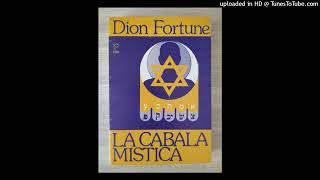 QABALAH MISTICA         LOS 3 VELOS