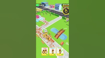 realistic game #android #ios #gameoffline #youtubeshorts #shortvideo #shorts