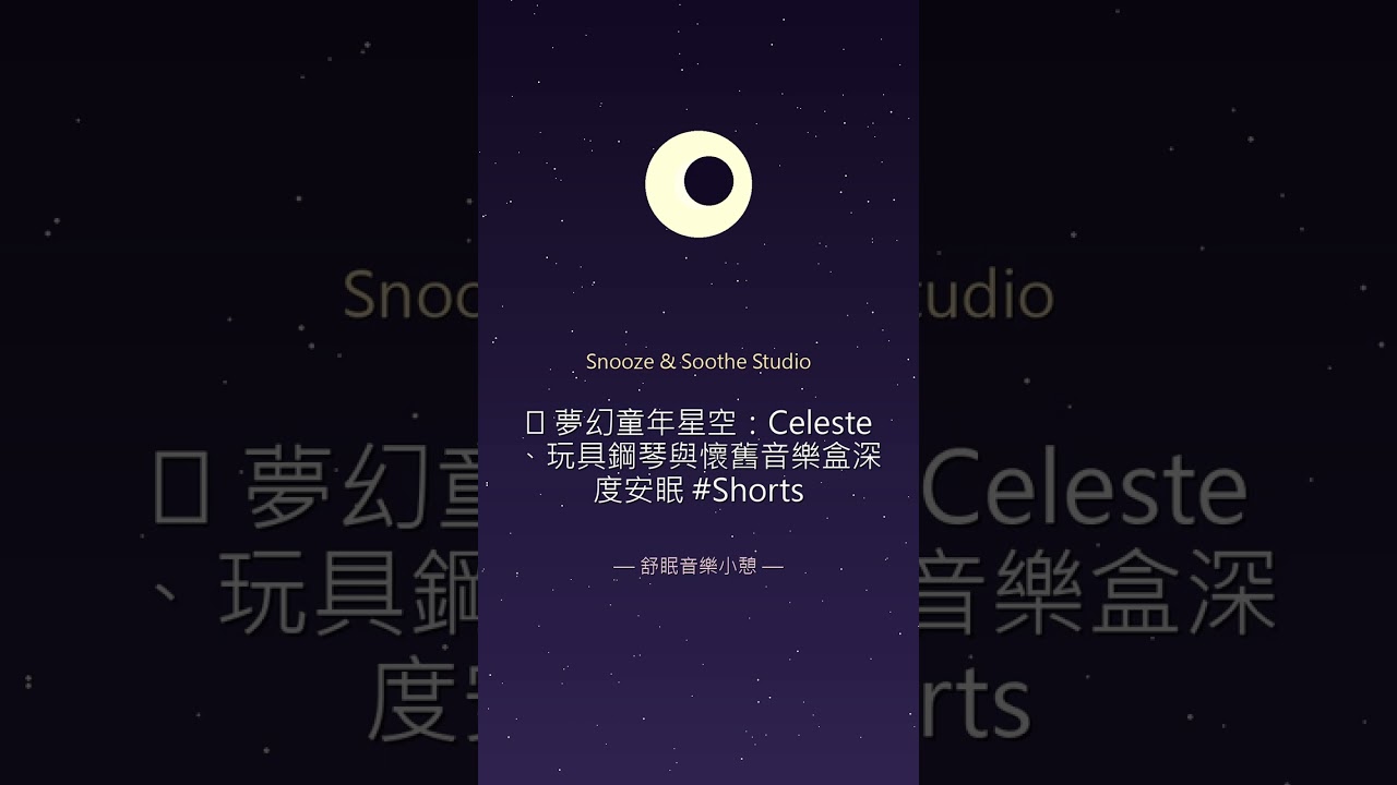 縮圖