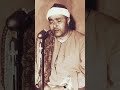 الطارق الشيخ مصطفى اسماعيل مصطفى إسماعيل Quran تلاوة خاشعة 
