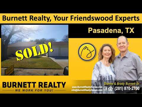 Homes for Sale Best Realtor near Thomas Hancock Elementary School | Houston TX 77075