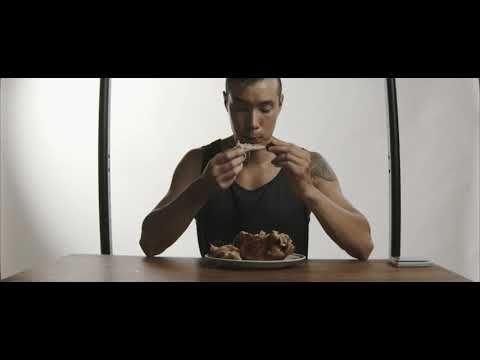How Much Protein Does A Costco Rotisserie Chicken Have