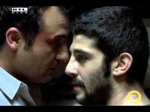 youtube filmek - Ezel S01E53