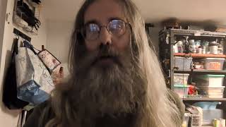 Tim Tyler: p(doom)