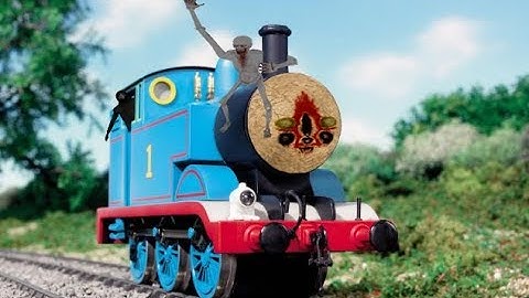 SCP Secret Laboratory in a Nutshell