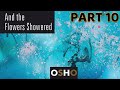 Inner Peace Secrets | Osho’s Zen Wisdom