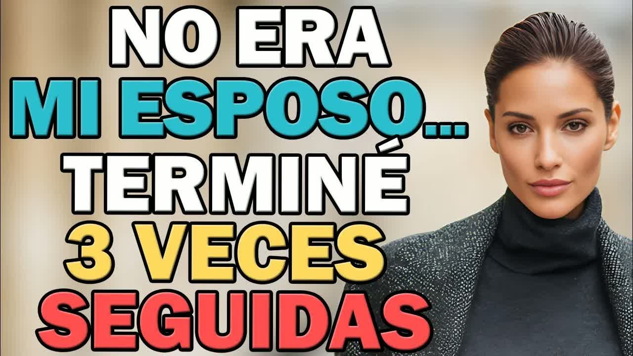 Mi Sobrino Me Cruzó El Límite… Y Ahora Nada Volverá a Ser Igual 🚨