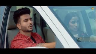 Asle Gur Sidhu Gurman Sandhu New Punjabi Songs Latest punjabi songs 2021 Punjabi Songs New songs