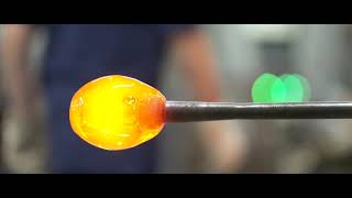 Carafe Infini Des Cognacs De Luze