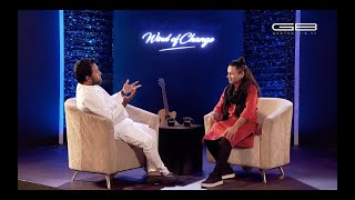 KAILASH KHER In Depth With TAPOSH - PART 1