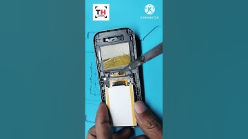 keypad mobile display change easy method #shorts#youtubeshorts #mobile