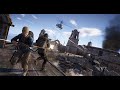 Ghost Recon Wildlands