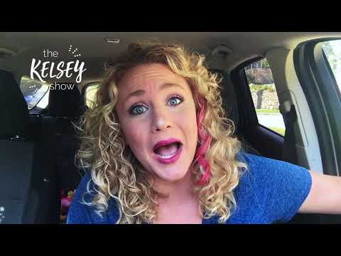 friday-phrases!-motivational-video,-inspiration,-hustle-(funny)---kelsey-humphreys