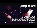 Cabeça de Mato - A Verdade Saindo do Poço (Acústico)