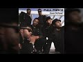 Full Force Make Love To My Mind mp3