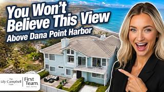 Inside 34142 Capistrano By The Sea | Dana Point Ocean View Home Tour - The Lily Campbell Team Inside 34142 Capistrano By The Sea | Dana Point Ocean View Home Tour - The Lily Campbell Team