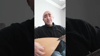 Ağ Gül Kırmızı Gül Illa Sarı Gül Resimi