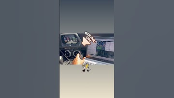 #hptuners & #TampaTuning will get you #cammed  #camaro shifting lightning fast