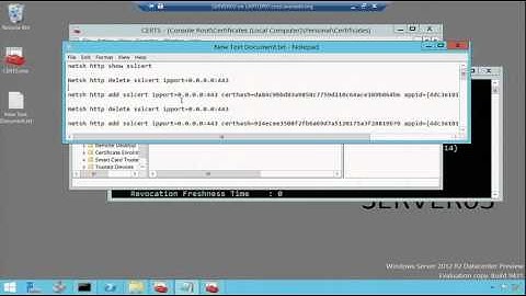 Windows 8.1, getting better with Group Policy and Work Folders