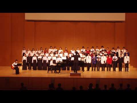 Farewell Concert 2017 アンコール 未来へ