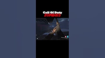 MINECRAFT NUKETOWN CUSTOM MAP