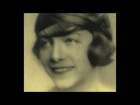 Beethoven - Yvonne Lefébure (1955-1961) - Three latest piano sonatas