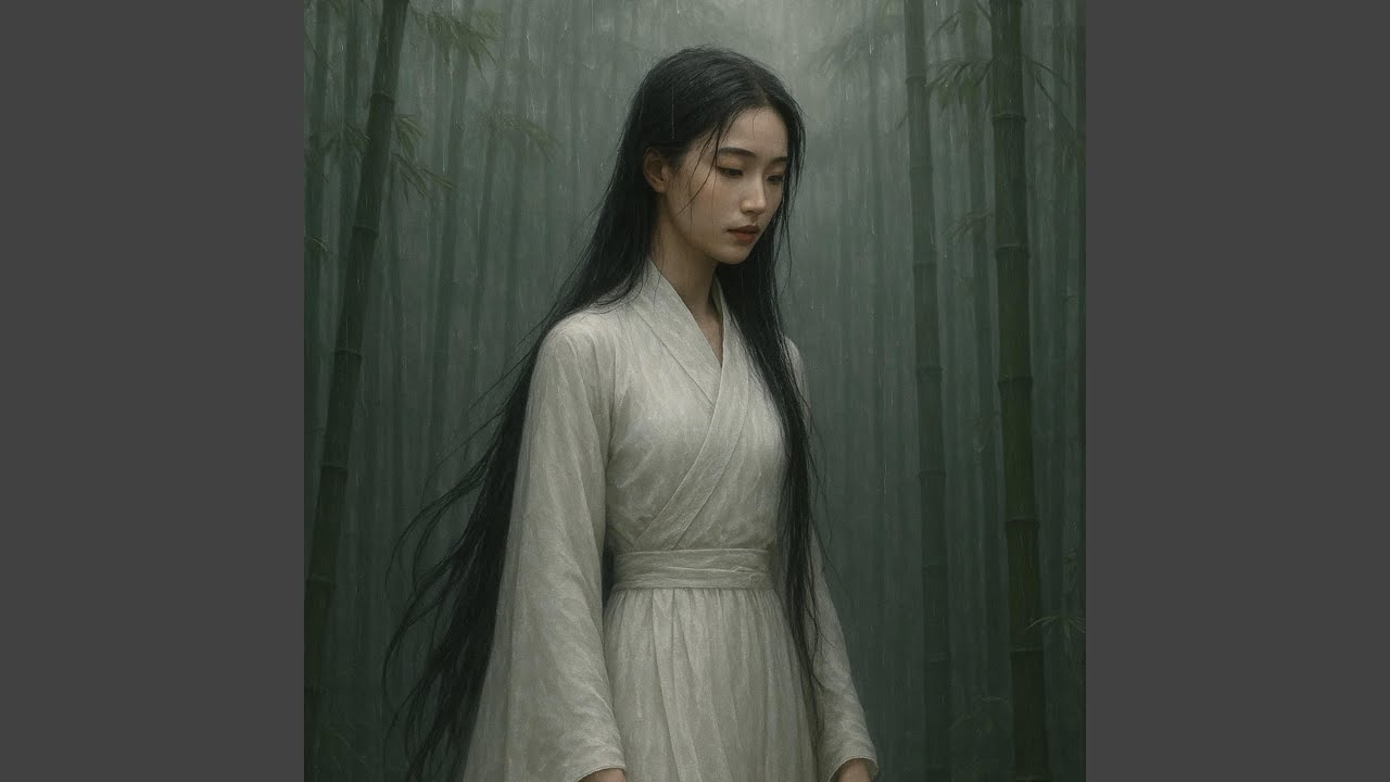 สายลมเจ็บปวด