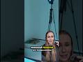НЕОБЫЧНЫЙ СПОСОБ ИСПОЛЬЗОВАТЬ ДОМАШНИЙ ПРОЕКТОР ДЛЯ ИГРЫ КОШКИ