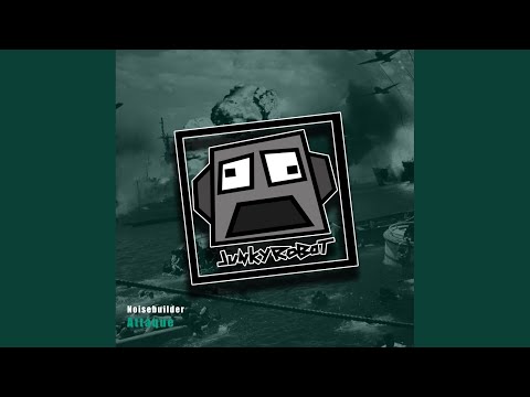 Mira Attaque (Original Mix) en YouTube